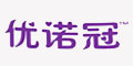 Zlogo