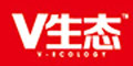 VBƷlogo