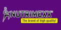 NutrimexxƷlogo