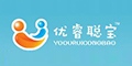 logo