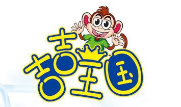 vˎI޹˾