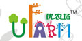 rlogo