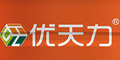 Ʒlogo
