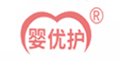 냞oƷlogo