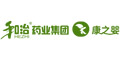 ˎI֮Ʒlogo