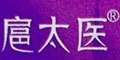 ̫tlogo
