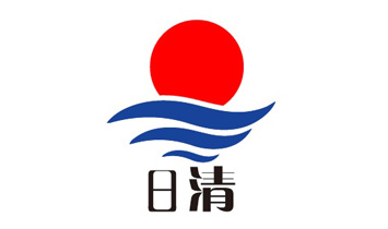 弈I޹˾