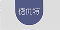 logo