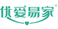 ׼Ʒlogo