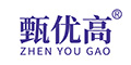 烞logo