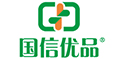 ŃƷlogo