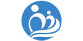 tǪƷlogo