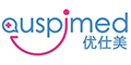 AuspiMedlogo
