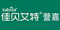 Io(h)logo
