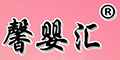 ܰRƷlogo