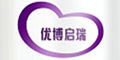 Ʒlogo