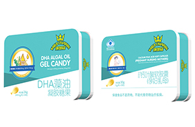 hzǹ