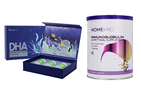 HomeProZIBƷ