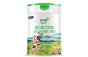 Ӷȫ䷽ЙC̷