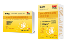 郞DHACzǹ