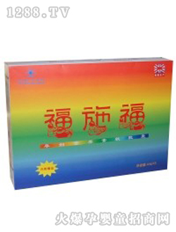 ʩЋDIBa䄩
