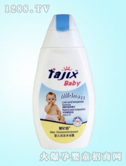 oϲ냺᝙ϴl¶700ml
