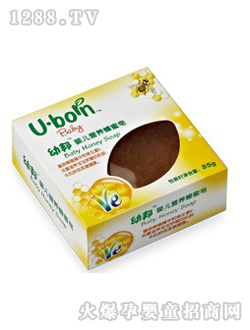 װ냺IB