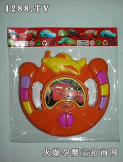 ̩늄ӷP5998B-2