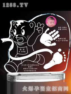 ˮӡһ·I