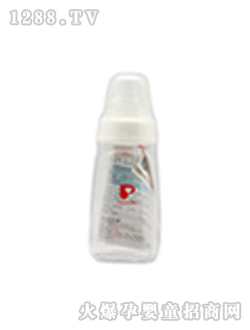 ؐH˜ʿڏƿ120ML