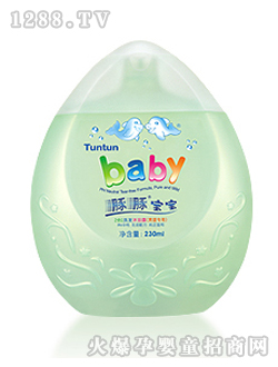 21ϴlԡ¶230ml