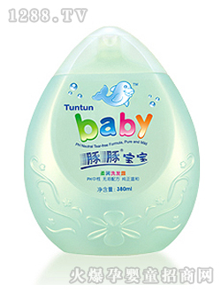 ᝙ϴl¶380ml