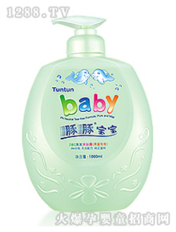 ϴlԡ¶1000ml