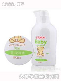 ؐH냺ϴl500ml