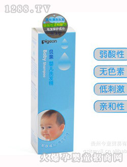 ؐH냺ϴlĭ200ml