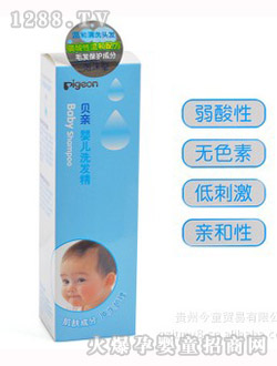 ؐH냺ϴlĭ200ml