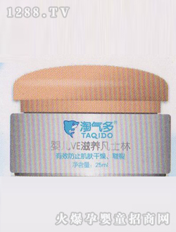 냺VEBʿ