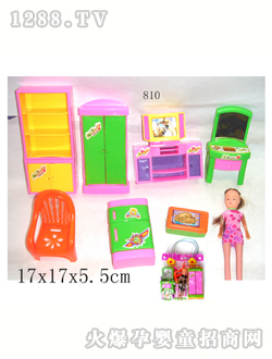 SҾ810