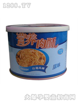 ǽ݃ͯIB