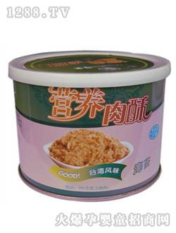 ǽ݃ͯIBɺ̦ζ