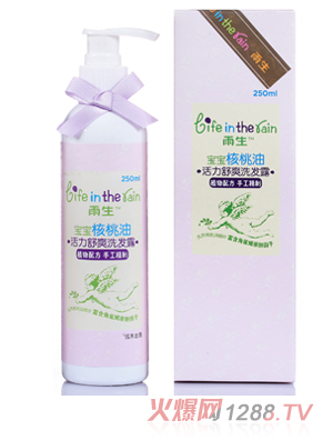 ͻˬϴl¶250ml