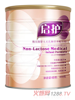 oaڋ냺oǠIB䷽