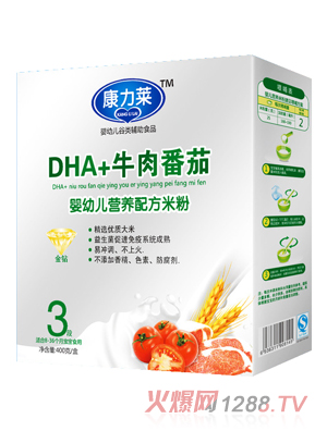 RDHA+ţⷬы׃IB䷽׷3