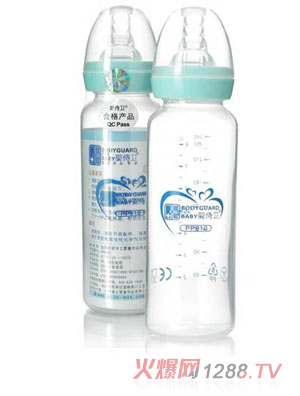 l˜ʿڏAPPƿ240ml
