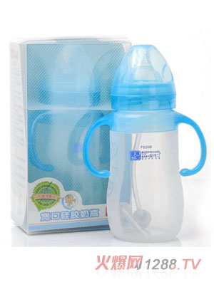 lڹzƿ240ml