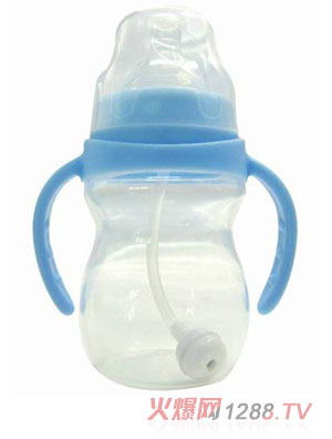 lڏPPƿ210ml
