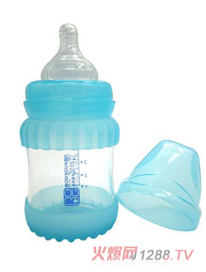 lڏƿ150ml