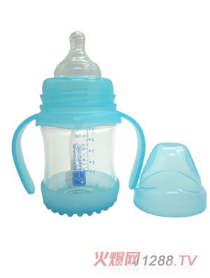 lڏհܲƿ150ml