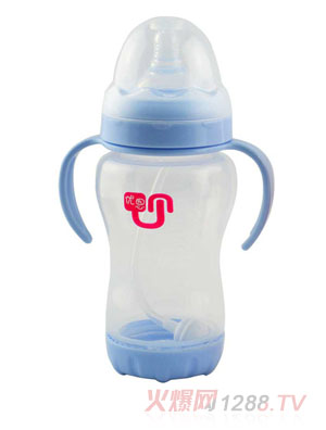 {ɫڷÛPPƿ270ml