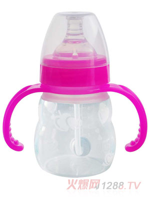 ötɫzƿ160ml